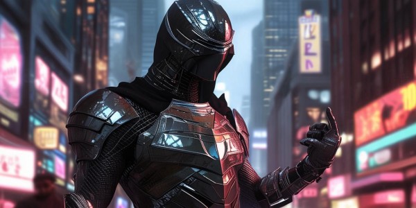 休赛期的篮球世界正经历着罕见的平静期，各支球队的补强工作已基本尘埃落定，静待季前赛的来临。在这表面的沉寂之下，仍有一些值得关注的焦点事件在悄然发生。金州勇士队神射手克莱·汤普森近期在一档访谈节目中评选出了他心…