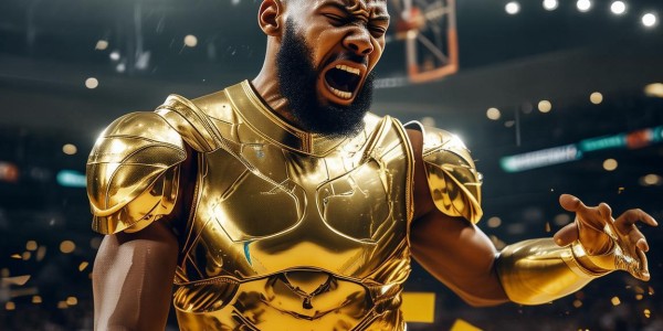 运动营养研究团队：运动营养领域的研究团队