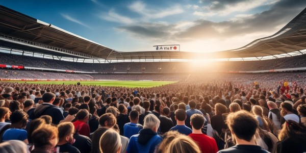 运动营养研究团队：运动营养领域的研究团队