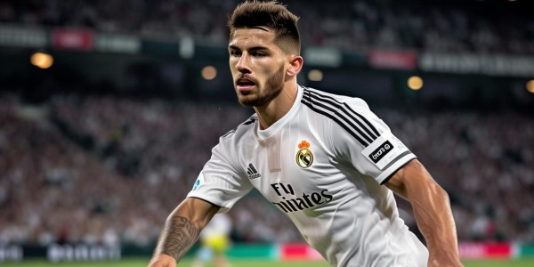 再见热刺，阿森纳6000万截胡旧将，转会市场遭受重击，2026前景黯淡